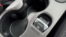 Fiat 500X 1.5 Hybrid 48V Sport 5dr DDCT Petrol Hatchback